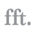 fft. magazine (@FFT_ie) Twitter profile photo