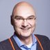 Chris Orsini (@thdchrisorsini) Twitter profile photo Chris Orsini (@thdchrisorsini) Twitter profile photo