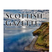 Scottish Gazette(@GazetteScottish) 's Twitter Profile Photo