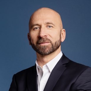 jimxsim's profile picture. 