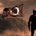 seyit ahmet (@seydamat) Twitter profile photo seyit ahmet (@seydamat) Twitter profile photo