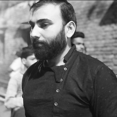 shivams99457751's profile picture. 