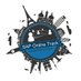 SAP Online Track (@saponlinetrack) Twitter profile photo SAP Online Track (@saponlinetrack) Twitter profile photo