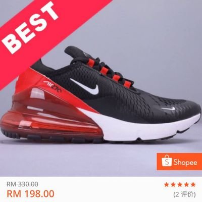 im_camping's profile picture. Im A Sniping Legend In Roblox Phantom Forces!!!