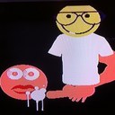 Derrick Slaughter - @number10294 - Twitter