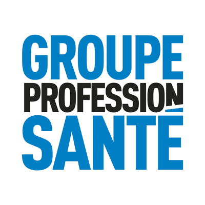 Premier groupe médias et services pour les professionnels de santé.
@leQdM @leQPH_fr @LeGene_hebdo @Decision_Sante_ @infirmierscom @remede_org