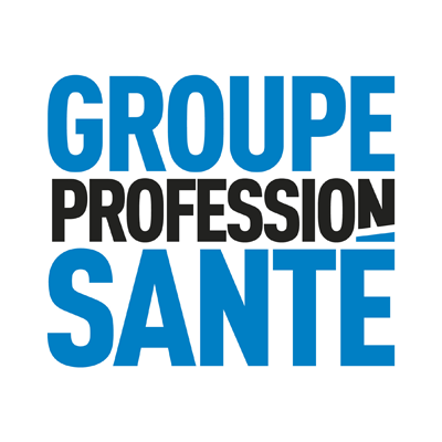 Premier groupe médias et services pour les professionnels de santé. 
@leQdM @leQPH_fr @LeGene_hebdo @Decision_Sante_ @infirmierscom @remede_org