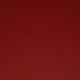 اااااا (@uqid8bbaohu96b2) Twitter profile photo اااااا (@uqid8bbaohu96b2) Twitter profile photo