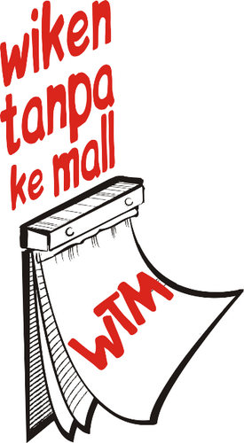 ..: di dalam WIKEN yang sehat terdapat WIKDES yang kuat :..