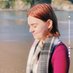 Rhianon-Sarah (@rhianonsarah) Twitter profile photo Rhianon-Sarah (@rhianonsarah) Twitter profile photo
