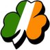 O'Reilly's Indy (@oreillysbar) Twitter profile photo O'Reilly's Indy (@oreillysbar) Twitter profile photo