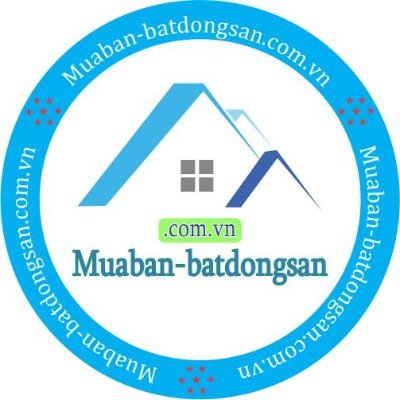 Mua Bán Bất Động Sản - Kênh thông tin điện tử Đăng tin rao vặt Mua bán nhà, Mua bán đất, Đất nền dự án, Nhà đất chính chủ. Đăng tin lên TOP Google nhanh chóng