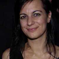 Alyssa Vitrano (@avitrano) 's Twitter Profile