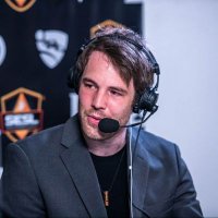 Florian Schaufelberger (@b2cspirits) 's Twitter Profile