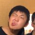 love me, I love yon 森 憲佑 ダナンに行きたい (@kensukemori1) Twitter profile photo love me, I love yon 森 憲佑 ダナンに行きたい (@kensukemori1) Twitter profile photo