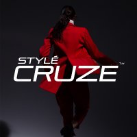 STYLÉCRUZE Magazine Inc. (@style_cruze) 's Twitter Profile