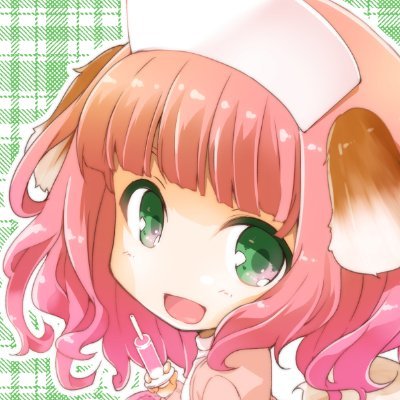 西崎えいむさんのプロフィール画像