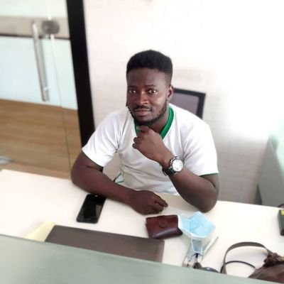 mikeymouse1991's profile picture. DJ/Producer, entrepreneur extraordinaire. 
Instagram @iamdjspinning, whatsApp 08136721592. #hushmanxnigltd. #koreanredginsengplug.