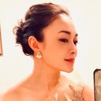 高木綾子オフィシャル Fl. Ayako Takagi 東京藝大(@flute_takagi) 's Twitter Profileg