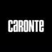 Caronte (@carontetv) Twitter profile photo
