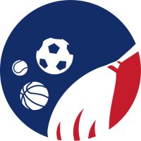 DieABSTAUBER (@abstauberdie) 's Twitter Profile Photo