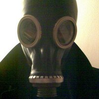 Agente Supertramp (@sdesanty) 's Twitter Profile