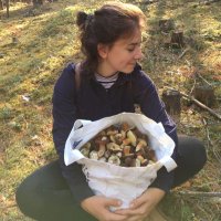 Jane Reznick (@janereznick) 's Twitter Profile Photo