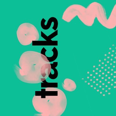 Tracks is a two-day music & comedy festival at Flat Iron Square, London.
