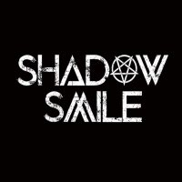 Shadow Smile (@shadowsmile666) 's Twitter Profile