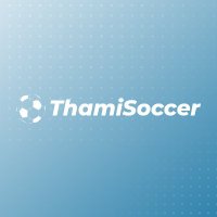 ThamiSoccer (@thamisoccer) 's Twitter Profile