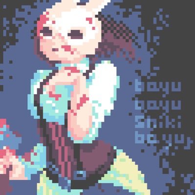 Cr.さんのプロフィール画像