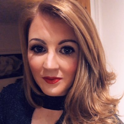 Mshaw89x's profile picture. G M ❤️