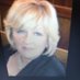 Louise ⭐️☀️🌺☘️ (@teddiesmum) Twitter profile photo Louise ⭐️☀️🌺☘️ (@teddiesmum) Twitter profile photo