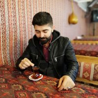 özcan demir (@merdodemir) 's Twitter Profile