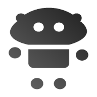 Headless Browser Automation with Puppeteer and Playwright