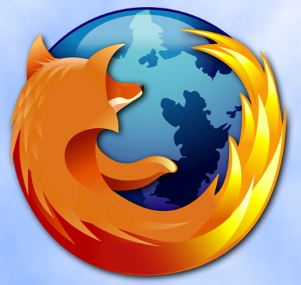 pattongao's profile picture. 已疏远技术多年，现在变成一个伪民工了