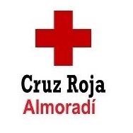 Página oficial de Cruz Roja en Almoradí. Síguenos también en la página de facebook: Cruz Roja en Almoradí