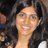 Neha58's profile image