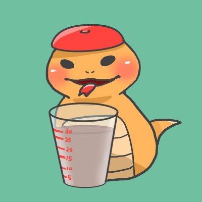 のこつちさんのプロフィール画像