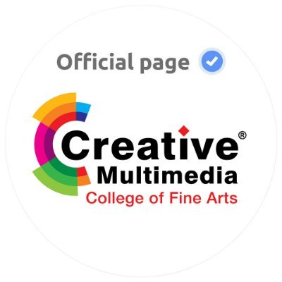 Creative Multimedia College