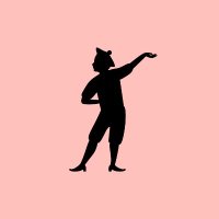 sketch (@sketchlondon) 's Twitter Profile