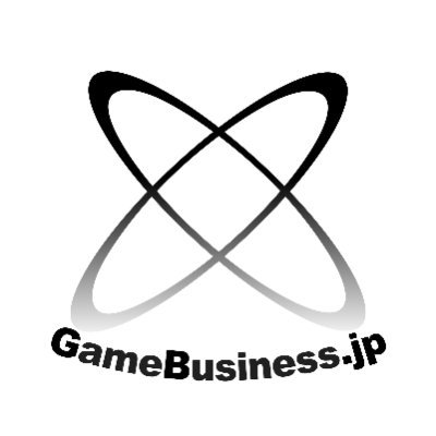 GameBusiness.jpさんのプロフィール画像