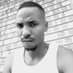 Loyiso (@loyisokhene) Twitter profile photo Loyiso (@loyisokhene) Twitter profile photo