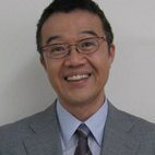 田上ひろし (@tarsan53) Twitter profile photo