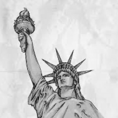 EBHall1868's profile picture. 