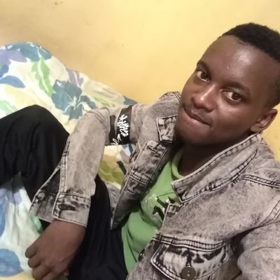 Given80113800's profile picture. God experience