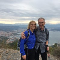 Mary Bessesen (@bessesenmary) 's Twitter Profile