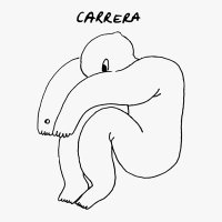 Carrera (@somos_carrera) 's Twitter Profile