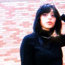 Alyssa Vasquez - @AlyssaV32805590 - Twitter