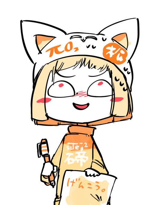 M_Shimokuro's profile picture. 